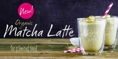 Cherry Blossoms by Positype — Script Handwritten Font — thumbnail 5