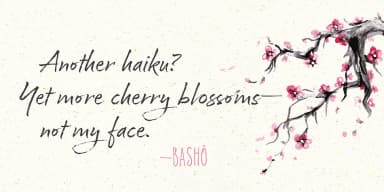 Cherry Blossoms by Positype — Script Handwritten Font — thumbnail 6