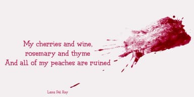 Chilly Cherry by Hanoded — Decorative Font — thumbnail 3