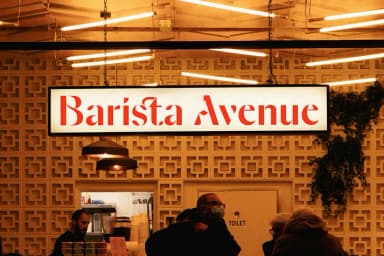 Chiselox by Dora Typefoundry — Decorative Font — thumbnail 6