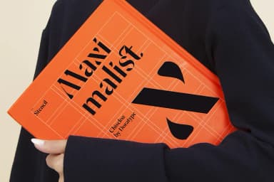 Chiselox by Dora Typefoundry — Decorative Font — thumbnail 8