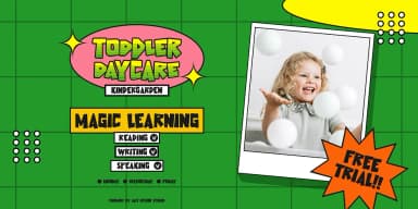 Chomiqy by Alit Design — Decorative Font — thumbnail 2