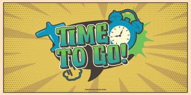 Chomoxi by Alit Design — Decorative Font — thumbnail 4