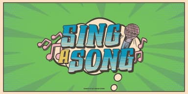 Chomoxi by Alit Design — Decorative Font — thumbnail 6