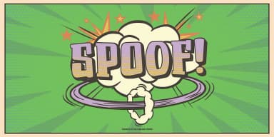 Chomoxi by Alit Design — Decorative Font — thumbnail 8