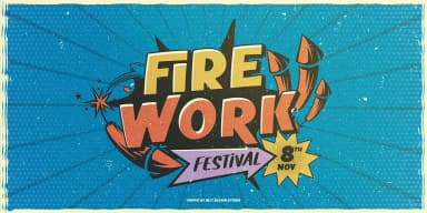 CHOPIC Comic Typeface by Alit Design — Decorative Font — thumbnail 6