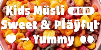 Chunky Sans by Typo Graphic Design — Dingbats Font — thumbnail 2