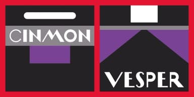 CIGARETTE by Dharma Type — Decorative Font — thumbnail 10