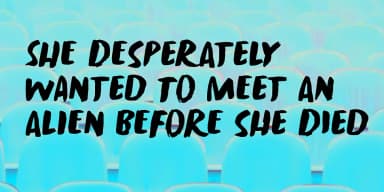 Cinema Outfit by Kitchen Table Type Foundry — Display Font — thumbnail 3