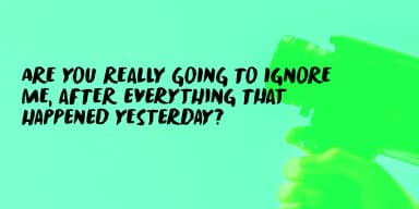 Cinema Outfit by Kitchen Table Type Foundry — Display Font — thumbnail 5