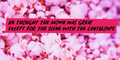 Cinema Outfit by Kitchen Table Type Foundry — Display Font — thumbnail 6