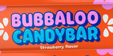 Clarence Alt by Rodrigo Typo — Decorative Font — thumbnail 7