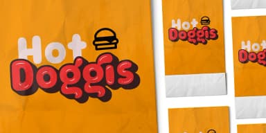 Clarence Alt by Rodrigo Typo — Decorative Font — thumbnail 9