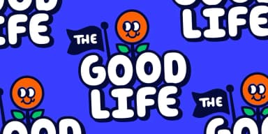 Clarence Pro by Rodrigo Typo — Dingbats Font — thumbnail 4