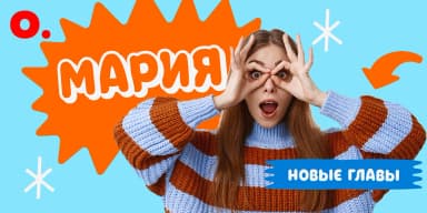 Clarence Pro by Rodrigo Typo — Dingbats Font — thumbnail 5