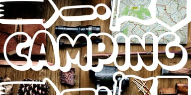 Clarence Pro by Rodrigo Typo — Dingbats Font — thumbnail 9