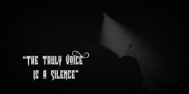 Clobot by Tama Putra — Blackletter Font — thumbnail 3