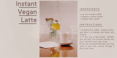 Clockwise by Ana's Fonts — Dingbats Font — thumbnail 4