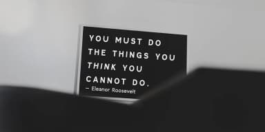 Clockwise by Ana's Fonts — Dingbats Font — thumbnail 7