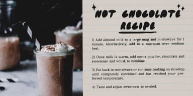 Cloudbusting by Ana's Fonts — Decorative Font — thumbnail 5