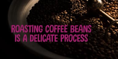 Coarse Grind by Hanoded — Decorative Font — thumbnail 2