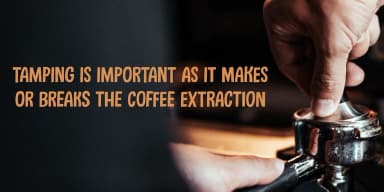 Coarse Grind by Hanoded — Decorative Font — thumbnail 3