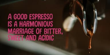 Coarse Grind by Hanoded — Decorative Font — thumbnail 4