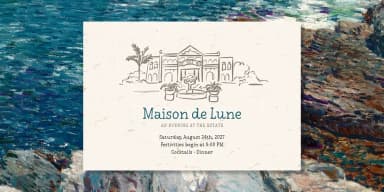 Coastal Notes by type peace — Decorative Font — thumbnail 2