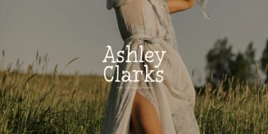 Coastal Notes by type peace — Decorative Font — thumbnail 4