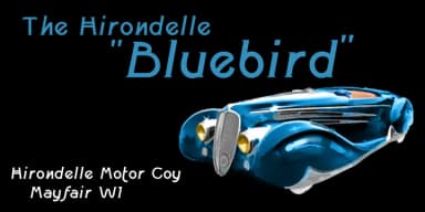 Coliseo by Greater Albion Typefounders — Decorative Font — thumbnail 4