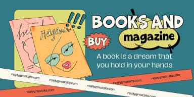 Comic World by Fox7 — Decorative Font — thumbnail 2