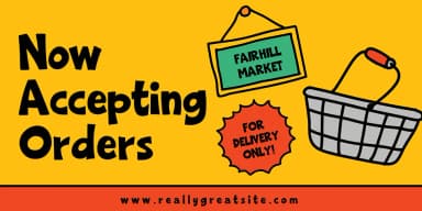 Comic World by Fox7 — Decorative Font — thumbnail 4