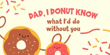 Comic World by Fox7 — Decorative Font — thumbnail 5