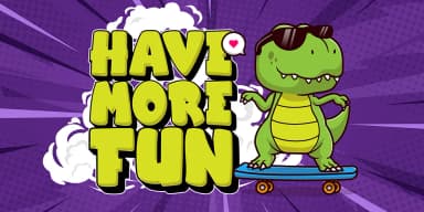 COMICAZE by Cikareotype Studio — Decorative Font — thumbnail 4