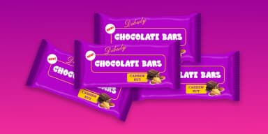 COMICAZE by Cikareotype Studio — Decorative Font — thumbnail 5