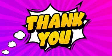 COMICAZE by Cikareotype Studio — Decorative Font — thumbnail 7