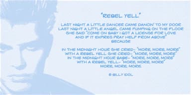 Comicblast by Kustomtype — Decorative Font — thumbnail 6