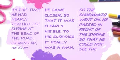 COMICTALK by Fonthead Design — Decorative Font — thumbnail 2