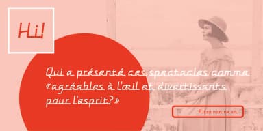 Connectica by Tour de Force Font Foundry — Display Font — thumbnail 2