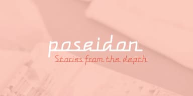 Connectica by Tour de Force Font Foundry — Display Font — thumbnail 6