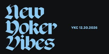 Contrue Fonte by Jolicia Type — Blackletter Font — thumbnail 5