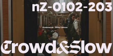 Contrue Fonte by Jolicia Type — Blackletter Font — thumbnail 6