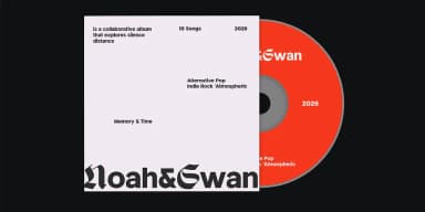 Contrue Fonte by Jolicia Type — Blackletter Font — thumbnail 9