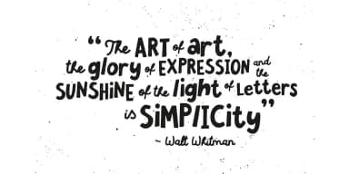 Cool Britannia by Ian Barnard — Script Handwritten Font — thumbnail 6