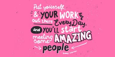 Cool Britannia by Ian Barnard — Script Handwritten Font — thumbnail 8