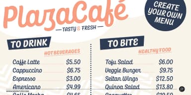 CoolKids by SevenType — Script Handwritten Font — thumbnail 10