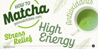 CoolKids by SevenType — Script Handwritten Font — thumbnail 2