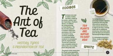 CoolKids by SevenType — Script Handwritten Font — thumbnail 7