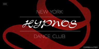 Corrida by ParaType — Script Handwritten Font — thumbnail 2