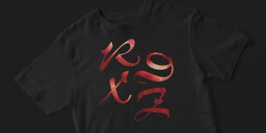 Corrida by ParaType — Script Handwritten Font — thumbnail 5